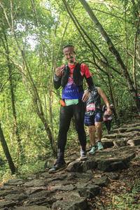 BIB: 
                            <button type="button" onclick="openModal(25195432)" class="btn btn-primary btn-sm float-right btn-popup" data-toggle="modal" data-target=".modal-high-quality">
                        <i class="fas fa-shopping-cart"></i> Add to Cart
                    </button>
                                            <button type="button" onclick="isThisMe(25195432, true)" class="btn btn-success btn-sm float-right btn-popup btn-isme hidden" data-toggle="tooltip" data-placement="bottom" title="นี่คือรูปของคุณใช่ไหม คลิกที่นี่เพื่อเอาเข้าอัลบั้ม">
                        <i class="fas fa-plus"></i> Add to album
                    </button>
                    <button type="button" onclick="isThisMe(25195432, false)" class="btn btn-warning btn-sm float-right btn-popup btn-isnotme hidden">
                        <i class="fas fa-ban"></i> Remove from album
                    </button>