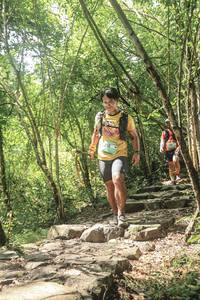 BIB: 
                            <button type="button" onclick="openModal(25196940)" class="btn btn-primary btn-sm float-right btn-popup" data-toggle="modal" data-target=".modal-high-quality">
                        <i class="fas fa-shopping-cart"></i> Add to Cart
                    </button>
                                            <button type="button" onclick="isThisMe(25196940, true)" class="btn btn-success btn-sm float-right btn-popup btn-isme hidden" data-toggle="tooltip" data-placement="bottom" title="นี่คือรูปของคุณใช่ไหม คลิกที่นี่เพื่อเอาเข้าอัลบั้ม">
                        <i class="fas fa-plus"></i> Add to album
                    </button>
                    <button type="button" onclick="isThisMe(25196940, false)" class="btn btn-warning btn-sm float-right btn-popup btn-isnotme hidden">
                        <i class="fas fa-ban"></i> Remove from album
                    </button>