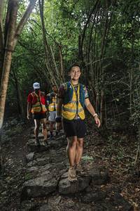 BIB: 
                            <button type="button" onclick="openModal(25198627)" class="btn btn-primary btn-sm float-right btn-popup" data-toggle="modal" data-target=".modal-high-quality">
                        <i class="fas fa-shopping-cart"></i> Add to Cart
                    </button>
                                            <button type="button" onclick="isThisMe(25198627, true)" class="btn btn-success btn-sm float-right btn-popup btn-isme hidden" data-toggle="tooltip" data-placement="bottom" title="นี่คือรูปของคุณใช่ไหม คลิกที่นี่เพื่อเอาเข้าอัลบั้ม">
                        <i class="fas fa-plus"></i> Add to album
                    </button>
                    <button type="button" onclick="isThisMe(25198627, false)" class="btn btn-warning btn-sm float-right btn-popup btn-isnotme hidden">
                        <i class="fas fa-ban"></i> Remove from album
                    </button>