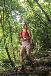 BIB: 
                            <button type="button" onclick="openModal(25192981)" class="btn btn-primary btn-sm float-right btn-popup" data-toggle="modal" data-target=".modal-high-quality">
                        <i class="fas fa-shopping-cart"></i> Add to Cart
                    </button>
                                            <button type="button" onclick="isThisMe(25192981, true)" class="btn btn-success btn-sm float-right btn-popup btn-isme hidden" data-toggle="tooltip" data-placement="bottom" title="นี่คือรูปของคุณใช่ไหม คลิกที่นี่เพื่อเอาเข้าอัลบั้ม">
                        <i class="fas fa-plus"></i> Add to album
                    </button>
                    <button type="button" onclick="isThisMe(25192981, false)" class="btn btn-warning btn-sm float-right btn-popup btn-isnotme hidden">
                        <i class="fas fa-ban"></i> Remove from album
                    </button>