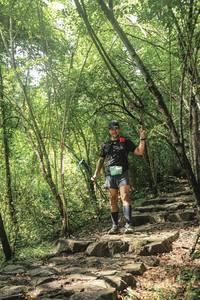 BIB: 
                            <button type="button" onclick="openModal(25196416)" class="btn btn-primary btn-sm float-right btn-popup" data-toggle="modal" data-target=".modal-high-quality">
                        <i class="fas fa-shopping-cart"></i> Add to Cart
                    </button>
                                            <button type="button" onclick="isThisMe(25196416, true)" class="btn btn-success btn-sm float-right btn-popup btn-isme hidden" data-toggle="tooltip" data-placement="bottom" title="นี่คือรูปของคุณใช่ไหม คลิกที่นี่เพื่อเอาเข้าอัลบั้ม">
                        <i class="fas fa-plus"></i> Add to album
                    </button>
                    <button type="button" onclick="isThisMe(25196416, false)" class="btn btn-warning btn-sm float-right btn-popup btn-isnotme hidden">
                        <i class="fas fa-ban"></i> Remove from album
                    </button>