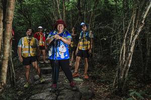 BIB: 
                            <button type="button" onclick="openModal(25198610)" class="btn btn-primary btn-sm float-right btn-popup" data-toggle="modal" data-target=".modal-high-quality">
                        <i class="fas fa-shopping-cart"></i> Add to Cart
                    </button>
                                            <button type="button" onclick="isThisMe(25198610, true)" class="btn btn-success btn-sm float-right btn-popup btn-isme hidden" data-toggle="tooltip" data-placement="bottom" title="นี่คือรูปของคุณใช่ไหม คลิกที่นี่เพื่อเอาเข้าอัลบั้ม">
                        <i class="fas fa-plus"></i> Add to album
                    </button>
                    <button type="button" onclick="isThisMe(25198610, false)" class="btn btn-warning btn-sm float-right btn-popup btn-isnotme hidden">
                        <i class="fas fa-ban"></i> Remove from album
                    </button>