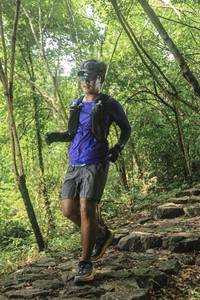 BIB: 
                            <button type="button" onclick="openModal(25195407)" class="btn btn-primary btn-sm float-right btn-popup" data-toggle="modal" data-target=".modal-high-quality">
                        <i class="fas fa-shopping-cart"></i> Add to Cart
                    </button>
                                            <button type="button" onclick="isThisMe(25195407, true)" class="btn btn-success btn-sm float-right btn-popup btn-isme hidden" data-toggle="tooltip" data-placement="bottom" title="นี่คือรูปของคุณใช่ไหม คลิกที่นี่เพื่อเอาเข้าอัลบั้ม">
                        <i class="fas fa-plus"></i> Add to album
                    </button>
                    <button type="button" onclick="isThisMe(25195407, false)" class="btn btn-warning btn-sm float-right btn-popup btn-isnotme hidden">
                        <i class="fas fa-ban"></i> Remove from album
                    </button>