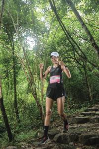 BIB: 
                            <button type="button" onclick="openModal(25191543)" class="btn btn-primary btn-sm float-right btn-popup" data-toggle="modal" data-target=".modal-high-quality">
                        <i class="fas fa-shopping-cart"></i> Add to Cart
                    </button>
                                            <button type="button" onclick="isThisMe(25191543, true)" class="btn btn-success btn-sm float-right btn-popup btn-isme hidden" data-toggle="tooltip" data-placement="bottom" title="นี่คือรูปของคุณใช่ไหม คลิกที่นี่เพื่อเอาเข้าอัลบั้ม">
                        <i class="fas fa-plus"></i> Add to album
                    </button>
                    <button type="button" onclick="isThisMe(25191543, false)" class="btn btn-warning btn-sm float-right btn-popup btn-isnotme hidden">
                        <i class="fas fa-ban"></i> Remove from album
                    </button>