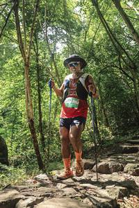 BIB: 
                            <button type="button" onclick="openModal(25197312)" class="btn btn-primary btn-sm float-right btn-popup" data-toggle="modal" data-target=".modal-high-quality">
                        <i class="fas fa-shopping-cart"></i> Add to Cart
                    </button>
                                            <button type="button" onclick="isThisMe(25197312, true)" class="btn btn-success btn-sm float-right btn-popup btn-isme hidden" data-toggle="tooltip" data-placement="bottom" title="นี่คือรูปของคุณใช่ไหม คลิกที่นี่เพื่อเอาเข้าอัลบั้ม">
                        <i class="fas fa-plus"></i> Add to album
                    </button>
                    <button type="button" onclick="isThisMe(25197312, false)" class="btn btn-warning btn-sm float-right btn-popup btn-isnotme hidden">
                        <i class="fas fa-ban"></i> Remove from album
                    </button>