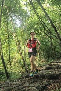 BIB: 
                            <button type="button" onclick="openModal(25191965)" class="btn btn-primary btn-sm float-right btn-popup" data-toggle="modal" data-target=".modal-high-quality">
                        <i class="fas fa-shopping-cart"></i> Add to Cart
                    </button>
                                            <button type="button" onclick="isThisMe(25191965, true)" class="btn btn-success btn-sm float-right btn-popup btn-isme hidden" data-toggle="tooltip" data-placement="bottom" title="นี่คือรูปของคุณใช่ไหม คลิกที่นี่เพื่อเอาเข้าอัลบั้ม">
                        <i class="fas fa-plus"></i> Add to album
                    </button>
                    <button type="button" onclick="isThisMe(25191965, false)" class="btn btn-warning btn-sm float-right btn-popup btn-isnotme hidden">
                        <i class="fas fa-ban"></i> Remove from album
                    </button>