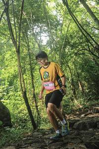 BIB: 
                            <button type="button" onclick="openModal(25192620)" class="btn btn-primary btn-sm float-right btn-popup" data-toggle="modal" data-target=".modal-high-quality">
                        <i class="fas fa-shopping-cart"></i> Add to Cart
                    </button>
                                            <button type="button" onclick="isThisMe(25192620, true)" class="btn btn-success btn-sm float-right btn-popup btn-isme hidden" data-toggle="tooltip" data-placement="bottom" title="นี่คือรูปของคุณใช่ไหม คลิกที่นี่เพื่อเอาเข้าอัลบั้ม">
                        <i class="fas fa-plus"></i> Add to album
                    </button>
                    <button type="button" onclick="isThisMe(25192620, false)" class="btn btn-warning btn-sm float-right btn-popup btn-isnotme hidden">
                        <i class="fas fa-ban"></i> Remove from album
                    </button>