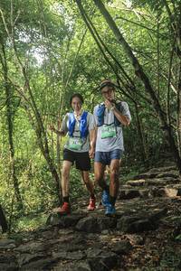 BIB: 
                            <button type="button" onclick="openModal(25192953)" class="btn btn-primary btn-sm float-right btn-popup" data-toggle="modal" data-target=".modal-high-quality">
                        <i class="fas fa-shopping-cart"></i> Add to Cart
                    </button>
                                            <button type="button" onclick="isThisMe(25192953, true)" class="btn btn-success btn-sm float-right btn-popup btn-isme hidden" data-toggle="tooltip" data-placement="bottom" title="นี่คือรูปของคุณใช่ไหม คลิกที่นี่เพื่อเอาเข้าอัลบั้ม">
                        <i class="fas fa-plus"></i> Add to album
                    </button>
                    <button type="button" onclick="isThisMe(25192953, false)" class="btn btn-warning btn-sm float-right btn-popup btn-isnotme hidden">
                        <i class="fas fa-ban"></i> Remove from album
                    </button>