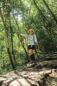 BIB: 
                            <button type="button" onclick="openModal(25197668)" class="btn btn-primary btn-sm float-right btn-popup" data-toggle="modal" data-target=".modal-high-quality">
                        <i class="fas fa-shopping-cart"></i> Add to Cart
                    </button>
                                            <button type="button" onclick="isThisMe(25197668, true)" class="btn btn-success btn-sm float-right btn-popup btn-isme hidden" data-toggle="tooltip" data-placement="bottom" title="นี่คือรูปของคุณใช่ไหม คลิกที่นี่เพื่อเอาเข้าอัลบั้ม">
                        <i class="fas fa-plus"></i> Add to album
                    </button>
                    <button type="button" onclick="isThisMe(25197668, false)" class="btn btn-warning btn-sm float-right btn-popup btn-isnotme hidden">
                        <i class="fas fa-ban"></i> Remove from album
                    </button>