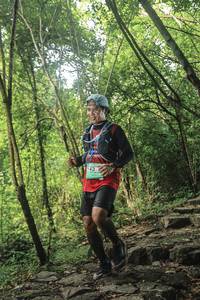 BIB: 
                            <button type="button" onclick="openModal(25192279)" class="btn btn-primary btn-sm float-right btn-popup" data-toggle="modal" data-target=".modal-high-quality">
                        <i class="fas fa-shopping-cart"></i> Add to Cart
                    </button>
                                            <button type="button" onclick="isThisMe(25192279, true)" class="btn btn-success btn-sm float-right btn-popup btn-isme hidden" data-toggle="tooltip" data-placement="bottom" title="นี่คือรูปของคุณใช่ไหม คลิกที่นี่เพื่อเอาเข้าอัลบั้ม">
                        <i class="fas fa-plus"></i> Add to album
                    </button>
                    <button type="button" onclick="isThisMe(25192279, false)" class="btn btn-warning btn-sm float-right btn-popup btn-isnotme hidden">
                        <i class="fas fa-ban"></i> Remove from album
                    </button>