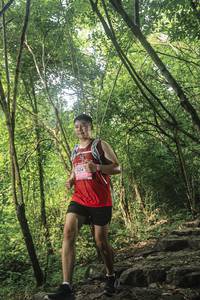 BIB: 
                            <button type="button" onclick="openModal(25191791)" class="btn btn-primary btn-sm float-right btn-popup" data-toggle="modal" data-target=".modal-high-quality">
                        <i class="fas fa-shopping-cart"></i> Add to Cart
                    </button>
                                            <button type="button" onclick="isThisMe(25191791, true)" class="btn btn-success btn-sm float-right btn-popup btn-isme hidden" data-toggle="tooltip" data-placement="bottom" title="นี่คือรูปของคุณใช่ไหม คลิกที่นี่เพื่อเอาเข้าอัลบั้ม">
                        <i class="fas fa-plus"></i> Add to album
                    </button>
                    <button type="button" onclick="isThisMe(25191791, false)" class="btn btn-warning btn-sm float-right btn-popup btn-isnotme hidden">
                        <i class="fas fa-ban"></i> Remove from album
                    </button>