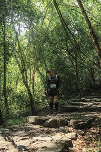 BIB: 
                            <button type="button" onclick="openModal(25197725)" class="btn btn-primary btn-sm float-right btn-popup" data-toggle="modal" data-target=".modal-high-quality">
                        <i class="fas fa-shopping-cart"></i> Add to Cart
                    </button>
                                            <button type="button" onclick="isThisMe(25197725, true)" class="btn btn-success btn-sm float-right btn-popup btn-isme hidden" data-toggle="tooltip" data-placement="bottom" title="นี่คือรูปของคุณใช่ไหม คลิกที่นี่เพื่อเอาเข้าอัลบั้ม">
                        <i class="fas fa-plus"></i> Add to album
                    </button>
                    <button type="button" onclick="isThisMe(25197725, false)" class="btn btn-warning btn-sm float-right btn-popup btn-isnotme hidden">
                        <i class="fas fa-ban"></i> Remove from album
                    </button>