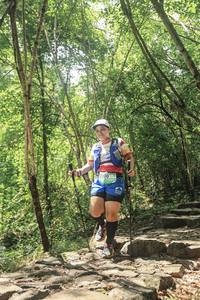 BIB: 
                            <button type="button" onclick="openModal(25197056)" class="btn btn-primary btn-sm float-right btn-popup" data-toggle="modal" data-target=".modal-high-quality">
                        <i class="fas fa-shopping-cart"></i> Add to Cart
                    </button>
                                            <button type="button" onclick="isThisMe(25197056, true)" class="btn btn-success btn-sm float-right btn-popup btn-isme hidden" data-toggle="tooltip" data-placement="bottom" title="นี่คือรูปของคุณใช่ไหม คลิกที่นี่เพื่อเอาเข้าอัลบั้ม">
                        <i class="fas fa-plus"></i> Add to album
                    </button>
                    <button type="button" onclick="isThisMe(25197056, false)" class="btn btn-warning btn-sm float-right btn-popup btn-isnotme hidden">
                        <i class="fas fa-ban"></i> Remove from album
                    </button>