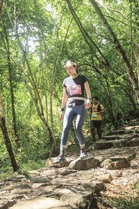 BIB: 
                            <button type="button" onclick="openModal(25196936)" class="btn btn-primary btn-sm float-right btn-popup" data-toggle="modal" data-target=".modal-high-quality">
                        <i class="fas fa-shopping-cart"></i> Add to Cart
                    </button>
                                            <button type="button" onclick="isThisMe(25196936, true)" class="btn btn-success btn-sm float-right btn-popup btn-isme hidden" data-toggle="tooltip" data-placement="bottom" title="นี่คือรูปของคุณใช่ไหม คลิกที่นี่เพื่อเอาเข้าอัลบั้ม">
                        <i class="fas fa-plus"></i> Add to album
                    </button>
                    <button type="button" onclick="isThisMe(25196936, false)" class="btn btn-warning btn-sm float-right btn-popup btn-isnotme hidden">
                        <i class="fas fa-ban"></i> Remove from album
                    </button>