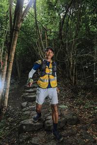 BIB: 
                            <button type="button" onclick="openModal(25198639)" class="btn btn-primary btn-sm float-right btn-popup" data-toggle="modal" data-target=".modal-high-quality">
                        <i class="fas fa-shopping-cart"></i> Add to Cart
                    </button>
                                            <button type="button" onclick="isThisMe(25198639, true)" class="btn btn-success btn-sm float-right btn-popup btn-isme hidden" data-toggle="tooltip" data-placement="bottom" title="นี่คือรูปของคุณใช่ไหม คลิกที่นี่เพื่อเอาเข้าอัลบั้ม">
                        <i class="fas fa-plus"></i> Add to album
                    </button>
                    <button type="button" onclick="isThisMe(25198639, false)" class="btn btn-warning btn-sm float-right btn-popup btn-isnotme hidden">
                        <i class="fas fa-ban"></i> Remove from album
                    </button>