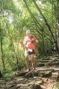 BIB: 
                            <button type="button" onclick="openModal(25196310)" class="btn btn-primary btn-sm float-right btn-popup" data-toggle="modal" data-target=".modal-high-quality">
                        <i class="fas fa-shopping-cart"></i> Add to Cart
                    </button>
                                            <button type="button" onclick="isThisMe(25196310, true)" class="btn btn-success btn-sm float-right btn-popup btn-isme hidden" data-toggle="tooltip" data-placement="bottom" title="นี่คือรูปของคุณใช่ไหม คลิกที่นี่เพื่อเอาเข้าอัลบั้ม">
                        <i class="fas fa-plus"></i> Add to album
                    </button>
                    <button type="button" onclick="isThisMe(25196310, false)" class="btn btn-warning btn-sm float-right btn-popup btn-isnotme hidden">
                        <i class="fas fa-ban"></i> Remove from album
                    </button>