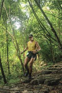 BIB: 
                            <button type="button" onclick="openModal(25191676)" class="btn btn-primary btn-sm float-right btn-popup" data-toggle="modal" data-target=".modal-high-quality">
                        <i class="fas fa-shopping-cart"></i> Add to Cart
                    </button>
                                            <button type="button" onclick="isThisMe(25191676, true)" class="btn btn-success btn-sm float-right btn-popup btn-isme hidden" data-toggle="tooltip" data-placement="bottom" title="นี่คือรูปของคุณใช่ไหม คลิกที่นี่เพื่อเอาเข้าอัลบั้ม">
                        <i class="fas fa-plus"></i> Add to album
                    </button>
                    <button type="button" onclick="isThisMe(25191676, false)" class="btn btn-warning btn-sm float-right btn-popup btn-isnotme hidden">
                        <i class="fas fa-ban"></i> Remove from album
                    </button>