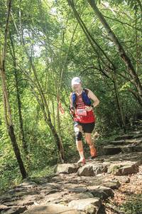 BIB: 
                            <button type="button" onclick="openModal(25196672)" class="btn btn-primary btn-sm float-right btn-popup" data-toggle="modal" data-target=".modal-high-quality">
                        <i class="fas fa-shopping-cart"></i> Add to Cart
                    </button>
                                            <button type="button" onclick="isThisMe(25196672, true)" class="btn btn-success btn-sm float-right btn-popup btn-isme hidden" data-toggle="tooltip" data-placement="bottom" title="นี่คือรูปของคุณใช่ไหม คลิกที่นี่เพื่อเอาเข้าอัลบั้ม">
                        <i class="fas fa-plus"></i> Add to album
                    </button>
                    <button type="button" onclick="isThisMe(25196672, false)" class="btn btn-warning btn-sm float-right btn-popup btn-isnotme hidden">
                        <i class="fas fa-ban"></i> Remove from album
                    </button>