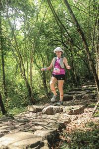 BIB: 
                            <button type="button" onclick="openModal(25196837)" class="btn btn-primary btn-sm float-right btn-popup" data-toggle="modal" data-target=".modal-high-quality">
                        <i class="fas fa-shopping-cart"></i> Add to Cart
                    </button>
                                            <button type="button" onclick="isThisMe(25196837, true)" class="btn btn-success btn-sm float-right btn-popup btn-isme hidden" data-toggle="tooltip" data-placement="bottom" title="นี่คือรูปของคุณใช่ไหม คลิกที่นี่เพื่อเอาเข้าอัลบั้ม">
                        <i class="fas fa-plus"></i> Add to album
                    </button>
                    <button type="button" onclick="isThisMe(25196837, false)" class="btn btn-warning btn-sm float-right btn-popup btn-isnotme hidden">
                        <i class="fas fa-ban"></i> Remove from album
                    </button>