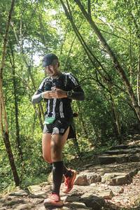 BIB: 
                            <button type="button" onclick="openModal(25197063)" class="btn btn-primary btn-sm float-right btn-popup" data-toggle="modal" data-target=".modal-high-quality">
                        <i class="fas fa-shopping-cart"></i> Add to Cart
                    </button>
                                            <button type="button" onclick="isThisMe(25197063, true)" class="btn btn-success btn-sm float-right btn-popup btn-isme hidden" data-toggle="tooltip" data-placement="bottom" title="นี่คือรูปของคุณใช่ไหม คลิกที่นี่เพื่อเอาเข้าอัลบั้ม">
                        <i class="fas fa-plus"></i> Add to album
                    </button>
                    <button type="button" onclick="isThisMe(25197063, false)" class="btn btn-warning btn-sm float-right btn-popup btn-isnotme hidden">
                        <i class="fas fa-ban"></i> Remove from album
                    </button>