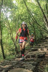 BIB: 
                            <button type="button" onclick="openModal(25195723)" class="btn btn-primary btn-sm float-right btn-popup" data-toggle="modal" data-target=".modal-high-quality">
                        <i class="fas fa-shopping-cart"></i> Add to Cart
                    </button>
                                            <button type="button" onclick="isThisMe(25195723, true)" class="btn btn-success btn-sm float-right btn-popup btn-isme hidden" data-toggle="tooltip" data-placement="bottom" title="นี่คือรูปของคุณใช่ไหม คลิกที่นี่เพื่อเอาเข้าอัลบั้ม">
                        <i class="fas fa-plus"></i> Add to album
                    </button>
                    <button type="button" onclick="isThisMe(25195723, false)" class="btn btn-warning btn-sm float-right btn-popup btn-isnotme hidden">
                        <i class="fas fa-ban"></i> Remove from album
                    </button>