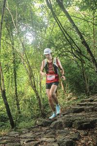 BIB: 
                            <button type="button" onclick="openModal(25191655)" class="btn btn-primary btn-sm float-right btn-popup" data-toggle="modal" data-target=".modal-high-quality">
                        <i class="fas fa-shopping-cart"></i> Add to Cart
                    </button>
                                            <button type="button" onclick="isThisMe(25191655, true)" class="btn btn-success btn-sm float-right btn-popup btn-isme hidden" data-toggle="tooltip" data-placement="bottom" title="นี่คือรูปของคุณใช่ไหม คลิกที่นี่เพื่อเอาเข้าอัลบั้ม">
                        <i class="fas fa-plus"></i> Add to album
                    </button>
                    <button type="button" onclick="isThisMe(25191655, false)" class="btn btn-warning btn-sm float-right btn-popup btn-isnotme hidden">
                        <i class="fas fa-ban"></i> Remove from album
                    </button>