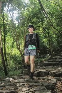 BIB: 
                            <button type="button" onclick="openModal(25198461)" class="btn btn-primary btn-sm float-right btn-popup" data-toggle="modal" data-target=".modal-high-quality">
                        <i class="fas fa-shopping-cart"></i> Add to Cart
                    </button>
                                            <button type="button" onclick="isThisMe(25198461, true)" class="btn btn-success btn-sm float-right btn-popup btn-isme hidden" data-toggle="tooltip" data-placement="bottom" title="นี่คือรูปของคุณใช่ไหม คลิกที่นี่เพื่อเอาเข้าอัลบั้ม">
                        <i class="fas fa-plus"></i> Add to album
                    </button>
                    <button type="button" onclick="isThisMe(25198461, false)" class="btn btn-warning btn-sm float-right btn-popup btn-isnotme hidden">
                        <i class="fas fa-ban"></i> Remove from album
                    </button>