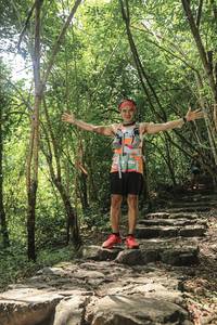 BIB: 
                            <button type="button" onclick="openModal(25197925)" class="btn btn-primary btn-sm float-right btn-popup" data-toggle="modal" data-target=".modal-high-quality">
                        <i class="fas fa-shopping-cart"></i> Add to Cart
                    </button>
                                            <button type="button" onclick="isThisMe(25197925, true)" class="btn btn-success btn-sm float-right btn-popup btn-isme hidden" data-toggle="tooltip" data-placement="bottom" title="นี่คือรูปของคุณใช่ไหม คลิกที่นี่เพื่อเอาเข้าอัลบั้ม">
                        <i class="fas fa-plus"></i> Add to album
                    </button>
                    <button type="button" onclick="isThisMe(25197925, false)" class="btn btn-warning btn-sm float-right btn-popup btn-isnotme hidden">
                        <i class="fas fa-ban"></i> Remove from album
                    </button>