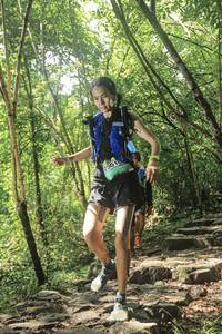 BIB: 
                            <button type="button" onclick="openModal(25196540)" class="btn btn-primary btn-sm float-right btn-popup" data-toggle="modal" data-target=".modal-high-quality">
                        <i class="fas fa-shopping-cart"></i> Add to Cart
                    </button>
                                            <button type="button" onclick="isThisMe(25196540, true)" class="btn btn-success btn-sm float-right btn-popup btn-isme hidden" data-toggle="tooltip" data-placement="bottom" title="นี่คือรูปของคุณใช่ไหม คลิกที่นี่เพื่อเอาเข้าอัลบั้ม">
                        <i class="fas fa-plus"></i> Add to album
                    </button>
                    <button type="button" onclick="isThisMe(25196540, false)" class="btn btn-warning btn-sm float-right btn-popup btn-isnotme hidden">
                        <i class="fas fa-ban"></i> Remove from album
                    </button>