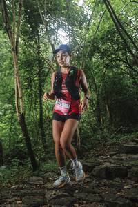 BIB: 
                            <button type="button" onclick="openModal(25191415)" class="btn btn-primary btn-sm float-right btn-popup" data-toggle="modal" data-target=".modal-high-quality">
                        <i class="fas fa-shopping-cart"></i> Add to Cart
                    </button>
                                            <button type="button" onclick="isThisMe(25191415, true)" class="btn btn-success btn-sm float-right btn-popup btn-isme hidden" data-toggle="tooltip" data-placement="bottom" title="นี่คือรูปของคุณใช่ไหม คลิกที่นี่เพื่อเอาเข้าอัลบั้ม">
                        <i class="fas fa-plus"></i> Add to album
                    </button>
                    <button type="button" onclick="isThisMe(25191415, false)" class="btn btn-warning btn-sm float-right btn-popup btn-isnotme hidden">
                        <i class="fas fa-ban"></i> Remove from album
                    </button>