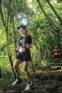 BIB: 
                            <button type="button" onclick="openModal(25192500)" class="btn btn-primary btn-sm float-right btn-popup" data-toggle="modal" data-target=".modal-high-quality">
                        <i class="fas fa-shopping-cart"></i> Add to Cart
                    </button>
                                            <button type="button" onclick="isThisMe(25192500, true)" class="btn btn-success btn-sm float-right btn-popup btn-isme hidden" data-toggle="tooltip" data-placement="bottom" title="นี่คือรูปของคุณใช่ไหม คลิกที่นี่เพื่อเอาเข้าอัลบั้ม">
                        <i class="fas fa-plus"></i> Add to album
                    </button>
                    <button type="button" onclick="isThisMe(25192500, false)" class="btn btn-warning btn-sm float-right btn-popup btn-isnotme hidden">
                        <i class="fas fa-ban"></i> Remove from album
                    </button>