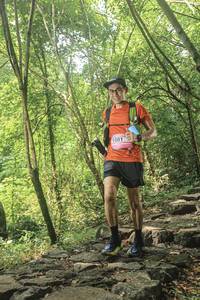 BIB: 
                            <button type="button" onclick="openModal(25195480)" class="btn btn-primary btn-sm float-right btn-popup" data-toggle="modal" data-target=".modal-high-quality">
                        <i class="fas fa-shopping-cart"></i> Add to Cart
                    </button>
                                            <button type="button" onclick="isThisMe(25195480, true)" class="btn btn-success btn-sm float-right btn-popup btn-isme hidden" data-toggle="tooltip" data-placement="bottom" title="นี่คือรูปของคุณใช่ไหม คลิกที่นี่เพื่อเอาเข้าอัลบั้ม">
                        <i class="fas fa-plus"></i> Add to album
                    </button>
                    <button type="button" onclick="isThisMe(25195480, false)" class="btn btn-warning btn-sm float-right btn-popup btn-isnotme hidden">
                        <i class="fas fa-ban"></i> Remove from album
                    </button>