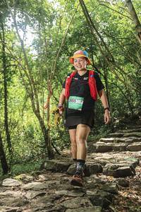 BIB: 
                            <button type="button" onclick="openModal(25198134)" class="btn btn-primary btn-sm float-right btn-popup" data-toggle="modal" data-target=".modal-high-quality">
                        <i class="fas fa-shopping-cart"></i> Add to Cart
                    </button>
                                            <button type="button" onclick="isThisMe(25198134, true)" class="btn btn-success btn-sm float-right btn-popup btn-isme hidden" data-toggle="tooltip" data-placement="bottom" title="นี่คือรูปของคุณใช่ไหม คลิกที่นี่เพื่อเอาเข้าอัลบั้ม">
                        <i class="fas fa-plus"></i> Add to album
                    </button>
                    <button type="button" onclick="isThisMe(25198134, false)" class="btn btn-warning btn-sm float-right btn-popup btn-isnotme hidden">
                        <i class="fas fa-ban"></i> Remove from album
                    </button>