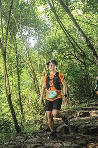 BIB: 
                            <button type="button" onclick="openModal(25192378)" class="btn btn-primary btn-sm float-right btn-popup" data-toggle="modal" data-target=".modal-high-quality">
                        <i class="fas fa-shopping-cart"></i> Add to Cart
                    </button>
                                            <button type="button" onclick="isThisMe(25192378, true)" class="btn btn-success btn-sm float-right btn-popup btn-isme hidden" data-toggle="tooltip" data-placement="bottom" title="นี่คือรูปของคุณใช่ไหม คลิกที่นี่เพื่อเอาเข้าอัลบั้ม">
                        <i class="fas fa-plus"></i> Add to album
                    </button>
                    <button type="button" onclick="isThisMe(25192378, false)" class="btn btn-warning btn-sm float-right btn-popup btn-isnotme hidden">
                        <i class="fas fa-ban"></i> Remove from album
                    </button>