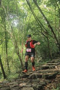 BIB: 
                            <button type="button" onclick="openModal(25195390)" class="btn btn-primary btn-sm float-right btn-popup" data-toggle="modal" data-target=".modal-high-quality">
                        <i class="fas fa-shopping-cart"></i> Add to Cart
                    </button>
                                            <button type="button" onclick="isThisMe(25195390, true)" class="btn btn-success btn-sm float-right btn-popup btn-isme hidden" data-toggle="tooltip" data-placement="bottom" title="นี่คือรูปของคุณใช่ไหม คลิกที่นี่เพื่อเอาเข้าอัลบั้ม">
                        <i class="fas fa-plus"></i> Add to album
                    </button>
                    <button type="button" onclick="isThisMe(25195390, false)" class="btn btn-warning btn-sm float-right btn-popup btn-isnotme hidden">
                        <i class="fas fa-ban"></i> Remove from album
                    </button>