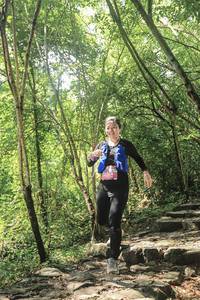 BIB: 
                            <button type="button" onclick="openModal(25196598)" class="btn btn-primary btn-sm float-right btn-popup" data-toggle="modal" data-target=".modal-high-quality">
                        <i class="fas fa-shopping-cart"></i> Add to Cart
                    </button>
                                            <button type="button" onclick="isThisMe(25196598, true)" class="btn btn-success btn-sm float-right btn-popup btn-isme hidden" data-toggle="tooltip" data-placement="bottom" title="นี่คือรูปของคุณใช่ไหม คลิกที่นี่เพื่อเอาเข้าอัลบั้ม">
                        <i class="fas fa-plus"></i> Add to album
                    </button>
                    <button type="button" onclick="isThisMe(25196598, false)" class="btn btn-warning btn-sm float-right btn-popup btn-isnotme hidden">
                        <i class="fas fa-ban"></i> Remove from album
                    </button>