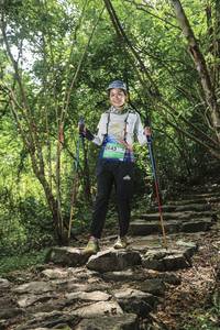 BIB: 
                            <button type="button" onclick="openModal(25198429)" class="btn btn-primary btn-sm float-right btn-popup" data-toggle="modal" data-target=".modal-high-quality">
                        <i class="fas fa-shopping-cart"></i> Add to Cart
                    </button>
                                            <button type="button" onclick="isThisMe(25198429, true)" class="btn btn-success btn-sm float-right btn-popup btn-isme hidden" data-toggle="tooltip" data-placement="bottom" title="นี่คือรูปของคุณใช่ไหม คลิกที่นี่เพื่อเอาเข้าอัลบั้ม">
                        <i class="fas fa-plus"></i> Add to album
                    </button>
                    <button type="button" onclick="isThisMe(25198429, false)" class="btn btn-warning btn-sm float-right btn-popup btn-isnotme hidden">
                        <i class="fas fa-ban"></i> Remove from album
                    </button>