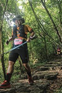 BIB: 
                            <button type="button" onclick="openModal(25195767)" class="btn btn-primary btn-sm float-right btn-popup" data-toggle="modal" data-target=".modal-high-quality">
                        <i class="fas fa-shopping-cart"></i> Add to Cart
                    </button>
                                            <button type="button" onclick="isThisMe(25195767, true)" class="btn btn-success btn-sm float-right btn-popup btn-isme hidden" data-toggle="tooltip" data-placement="bottom" title="นี่คือรูปของคุณใช่ไหม คลิกที่นี่เพื่อเอาเข้าอัลบั้ม">
                        <i class="fas fa-plus"></i> Add to album
                    </button>
                    <button type="button" onclick="isThisMe(25195767, false)" class="btn btn-warning btn-sm float-right btn-popup btn-isnotme hidden">
                        <i class="fas fa-ban"></i> Remove from album
                    </button>