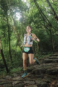 BIB: 
                            <button type="button" onclick="openModal(25191402)" class="btn btn-primary btn-sm float-right btn-popup" data-toggle="modal" data-target=".modal-high-quality">
                        <i class="fas fa-shopping-cart"></i> Add to Cart
                    </button>
                                            <button type="button" onclick="isThisMe(25191402, true)" class="btn btn-success btn-sm float-right btn-popup btn-isme hidden" data-toggle="tooltip" data-placement="bottom" title="นี่คือรูปของคุณใช่ไหม คลิกที่นี่เพื่อเอาเข้าอัลบั้ม">
                        <i class="fas fa-plus"></i> Add to album
                    </button>
                    <button type="button" onclick="isThisMe(25191402, false)" class="btn btn-warning btn-sm float-right btn-popup btn-isnotme hidden">
                        <i class="fas fa-ban"></i> Remove from album
                    </button>