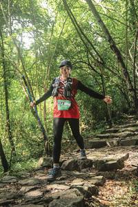 BIB: 
                            <button type="button" onclick="openModal(25196378)" class="btn btn-primary btn-sm float-right btn-popup" data-toggle="modal" data-target=".modal-high-quality">
                        <i class="fas fa-shopping-cart"></i> Add to Cart
                    </button>
                                            <button type="button" onclick="isThisMe(25196378, true)" class="btn btn-success btn-sm float-right btn-popup btn-isme hidden" data-toggle="tooltip" data-placement="bottom" title="นี่คือรูปของคุณใช่ไหม คลิกที่นี่เพื่อเอาเข้าอัลบั้ม">
                        <i class="fas fa-plus"></i> Add to album
                    </button>
                    <button type="button" onclick="isThisMe(25196378, false)" class="btn btn-warning btn-sm float-right btn-popup btn-isnotme hidden">
                        <i class="fas fa-ban"></i> Remove from album
                    </button>