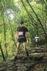 BIB: 
                            <button type="button" onclick="openModal(25192683)" class="btn btn-primary btn-sm float-right btn-popup" data-toggle="modal" data-target=".modal-high-quality">
                        <i class="fas fa-shopping-cart"></i> Add to Cart
                    </button>
                                            <button type="button" onclick="isThisMe(25192683, true)" class="btn btn-success btn-sm float-right btn-popup btn-isme hidden" data-toggle="tooltip" data-placement="bottom" title="นี่คือรูปของคุณใช่ไหม คลิกที่นี่เพื่อเอาเข้าอัลบั้ม">
                        <i class="fas fa-plus"></i> Add to album
                    </button>
                    <button type="button" onclick="isThisMe(25192683, false)" class="btn btn-warning btn-sm float-right btn-popup btn-isnotme hidden">
                        <i class="fas fa-ban"></i> Remove from album
                    </button>