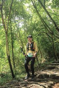 BIB: 
                            <button type="button" onclick="openModal(25196408)" class="btn btn-primary btn-sm float-right btn-popup" data-toggle="modal" data-target=".modal-high-quality">
                        <i class="fas fa-shopping-cart"></i> Add to Cart
                    </button>
                                            <button type="button" onclick="isThisMe(25196408, true)" class="btn btn-success btn-sm float-right btn-popup btn-isme hidden" data-toggle="tooltip" data-placement="bottom" title="นี่คือรูปของคุณใช่ไหม คลิกที่นี่เพื่อเอาเข้าอัลบั้ม">
                        <i class="fas fa-plus"></i> Add to album
                    </button>
                    <button type="button" onclick="isThisMe(25196408, false)" class="btn btn-warning btn-sm float-right btn-popup btn-isnotme hidden">
                        <i class="fas fa-ban"></i> Remove from album
                    </button>