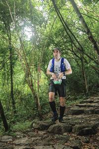 BIB: 
                            <button type="button" onclick="openModal(25191514)" class="btn btn-primary btn-sm float-right btn-popup" data-toggle="modal" data-target=".modal-high-quality">
                        <i class="fas fa-shopping-cart"></i> Add to Cart
                    </button>
                                            <button type="button" onclick="isThisMe(25191514, true)" class="btn btn-success btn-sm float-right btn-popup btn-isme hidden" data-toggle="tooltip" data-placement="bottom" title="นี่คือรูปของคุณใช่ไหม คลิกที่นี่เพื่อเอาเข้าอัลบั้ม">
                        <i class="fas fa-plus"></i> Add to album
                    </button>
                    <button type="button" onclick="isThisMe(25191514, false)" class="btn btn-warning btn-sm float-right btn-popup btn-isnotme hidden">
                        <i class="fas fa-ban"></i> Remove from album
                    </button>