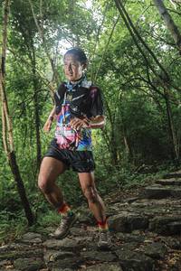 BIB: 
                            <button type="button" onclick="openModal(25191433)" class="btn btn-primary btn-sm float-right btn-popup" data-toggle="modal" data-target=".modal-high-quality">
                        <i class="fas fa-shopping-cart"></i> Add to Cart
                    </button>
                                            <button type="button" onclick="isThisMe(25191433, true)" class="btn btn-success btn-sm float-right btn-popup btn-isme hidden" data-toggle="tooltip" data-placement="bottom" title="นี่คือรูปของคุณใช่ไหม คลิกที่นี่เพื่อเอาเข้าอัลบั้ม">
                        <i class="fas fa-plus"></i> Add to album
                    </button>
                    <button type="button" onclick="isThisMe(25191433, false)" class="btn btn-warning btn-sm float-right btn-popup btn-isnotme hidden">
                        <i class="fas fa-ban"></i> Remove from album
                    </button>