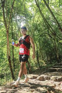 BIB: 
                            <button type="button" onclick="openModal(25197101)" class="btn btn-primary btn-sm float-right btn-popup" data-toggle="modal" data-target=".modal-high-quality">
                        <i class="fas fa-shopping-cart"></i> Add to Cart
                    </button>
                                            <button type="button" onclick="isThisMe(25197101, true)" class="btn btn-success btn-sm float-right btn-popup btn-isme hidden" data-toggle="tooltip" data-placement="bottom" title="นี่คือรูปของคุณใช่ไหม คลิกที่นี่เพื่อเอาเข้าอัลบั้ม">
                        <i class="fas fa-plus"></i> Add to album
                    </button>
                    <button type="button" onclick="isThisMe(25197101, false)" class="btn btn-warning btn-sm float-right btn-popup btn-isnotme hidden">
                        <i class="fas fa-ban"></i> Remove from album
                    </button>