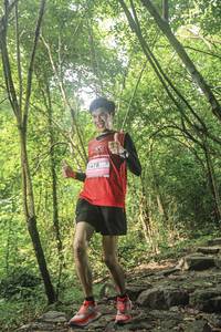 BIB: 
                            <button type="button" onclick="openModal(25191994)" class="btn btn-primary btn-sm float-right btn-popup" data-toggle="modal" data-target=".modal-high-quality">
                        <i class="fas fa-shopping-cart"></i> Add to Cart
                    </button>
                                            <button type="button" onclick="isThisMe(25191994, true)" class="btn btn-success btn-sm float-right btn-popup btn-isme hidden" data-toggle="tooltip" data-placement="bottom" title="นี่คือรูปของคุณใช่ไหม คลิกที่นี่เพื่อเอาเข้าอัลบั้ม">
                        <i class="fas fa-plus"></i> Add to album
                    </button>
                    <button type="button" onclick="isThisMe(25191994, false)" class="btn btn-warning btn-sm float-right btn-popup btn-isnotme hidden">
                        <i class="fas fa-ban"></i> Remove from album
                    </button>