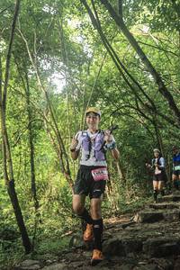 BIB: 
                            <button type="button" onclick="openModal(25192016)" class="btn btn-primary btn-sm float-right btn-popup" data-toggle="modal" data-target=".modal-high-quality">
                        <i class="fas fa-shopping-cart"></i> Add to Cart
                    </button>
                                            <button type="button" onclick="isThisMe(25192016, true)" class="btn btn-success btn-sm float-right btn-popup btn-isme hidden" data-toggle="tooltip" data-placement="bottom" title="นี่คือรูปของคุณใช่ไหม คลิกที่นี่เพื่อเอาเข้าอัลบั้ม">
                        <i class="fas fa-plus"></i> Add to album
                    </button>
                    <button type="button" onclick="isThisMe(25192016, false)" class="btn btn-warning btn-sm float-right btn-popup btn-isnotme hidden">
                        <i class="fas fa-ban"></i> Remove from album
                    </button>