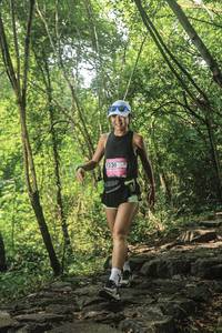 BIB: 
                            <button type="button" onclick="openModal(25192529)" class="btn btn-primary btn-sm float-right btn-popup" data-toggle="modal" data-target=".modal-high-quality">
                        <i class="fas fa-shopping-cart"></i> Add to Cart
                    </button>
                                            <button type="button" onclick="isThisMe(25192529, true)" class="btn btn-success btn-sm float-right btn-popup btn-isme hidden" data-toggle="tooltip" data-placement="bottom" title="นี่คือรูปของคุณใช่ไหม คลิกที่นี่เพื่อเอาเข้าอัลบั้ม">
                        <i class="fas fa-plus"></i> Add to album
                    </button>
                    <button type="button" onclick="isThisMe(25192529, false)" class="btn btn-warning btn-sm float-right btn-popup btn-isnotme hidden">
                        <i class="fas fa-ban"></i> Remove from album
                    </button>