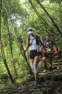 BIB: 
                            <button type="button" onclick="openModal(25192992)" class="btn btn-primary btn-sm float-right btn-popup" data-toggle="modal" data-target=".modal-high-quality">
                        <i class="fas fa-shopping-cart"></i> Add to Cart
                    </button>
                                            <button type="button" onclick="isThisMe(25192992, true)" class="btn btn-success btn-sm float-right btn-popup btn-isme hidden" data-toggle="tooltip" data-placement="bottom" title="นี่คือรูปของคุณใช่ไหม คลิกที่นี่เพื่อเอาเข้าอัลบั้ม">
                        <i class="fas fa-plus"></i> Add to album
                    </button>
                    <button type="button" onclick="isThisMe(25192992, false)" class="btn btn-warning btn-sm float-right btn-popup btn-isnotme hidden">
                        <i class="fas fa-ban"></i> Remove from album
                    </button>