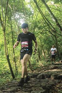 BIB: 
                            <button type="button" onclick="openModal(25192685)" class="btn btn-primary btn-sm float-right btn-popup" data-toggle="modal" data-target=".modal-high-quality">
                        <i class="fas fa-shopping-cart"></i> Add to Cart
                    </button>
                                            <button type="button" onclick="isThisMe(25192685, true)" class="btn btn-success btn-sm float-right btn-popup btn-isme hidden" data-toggle="tooltip" data-placement="bottom" title="นี่คือรูปของคุณใช่ไหม คลิกที่นี่เพื่อเอาเข้าอัลบั้ม">
                        <i class="fas fa-plus"></i> Add to album
                    </button>
                    <button type="button" onclick="isThisMe(25192685, false)" class="btn btn-warning btn-sm float-right btn-popup btn-isnotme hidden">
                        <i class="fas fa-ban"></i> Remove from album
                    </button>